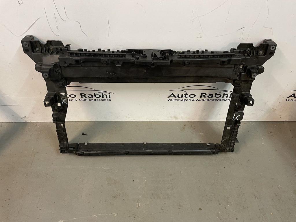 VW Polo 2g voorfront 2G0805588AC, -, Utilisé, -, -