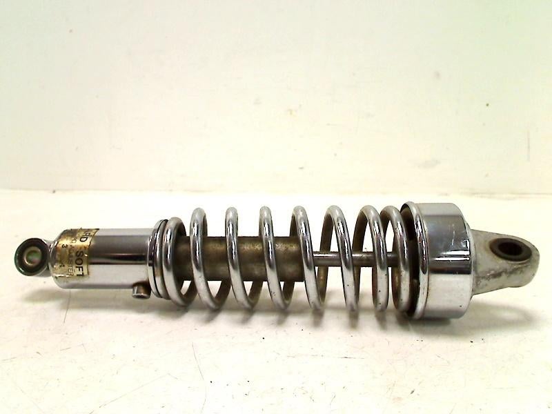 Ressort arrière Yamaha YX 600 RADIAN 1986-1990, Enlèvement ou Envoi, Utilisé