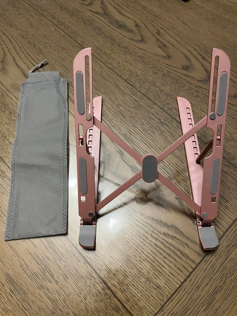 Support pour ordinateur portable, Enlèvement, Neuf