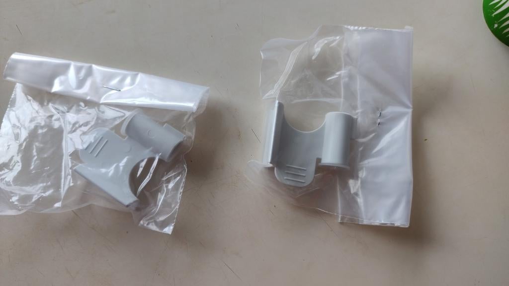 Avent stoom ventiel voor Babycook Philips, Ophalen of Verzenden