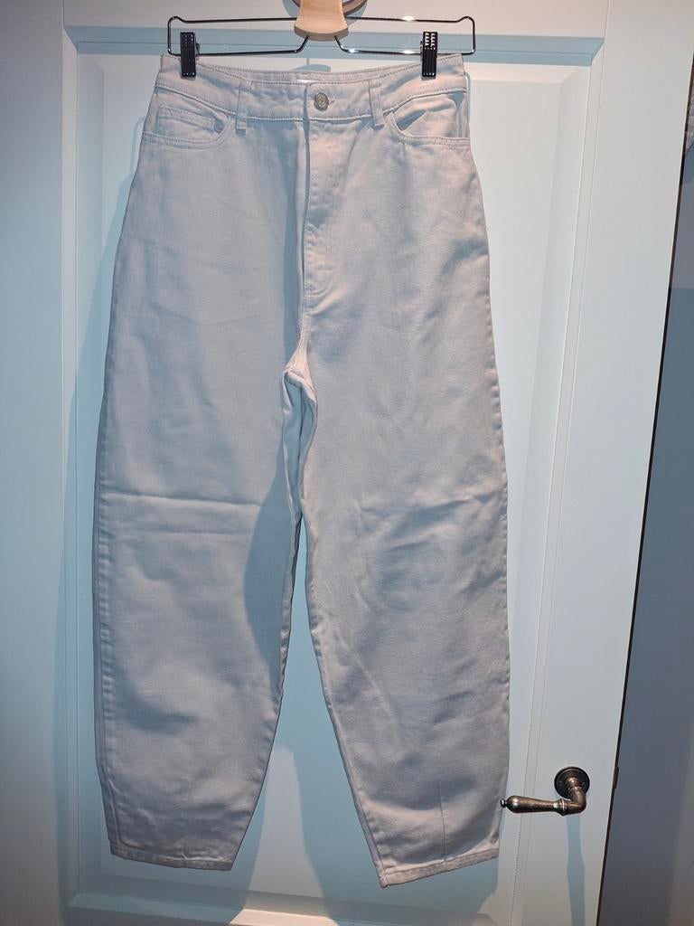 Jeans Gestuz maat 36, Ophalen of Verzenden, Nieuw