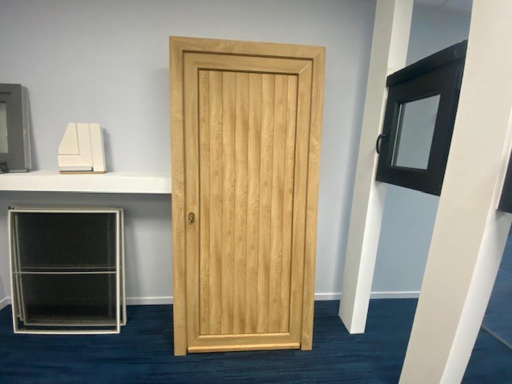 Schuiframen, kozijnen, deuren, deur, raam, stockverkoop, Envoi, Neuf, Fenêtre de façade ou Vitre, Double vitrage