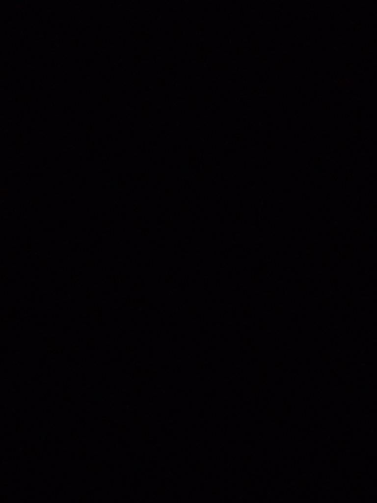 Recherche des déguisement de carnaval.