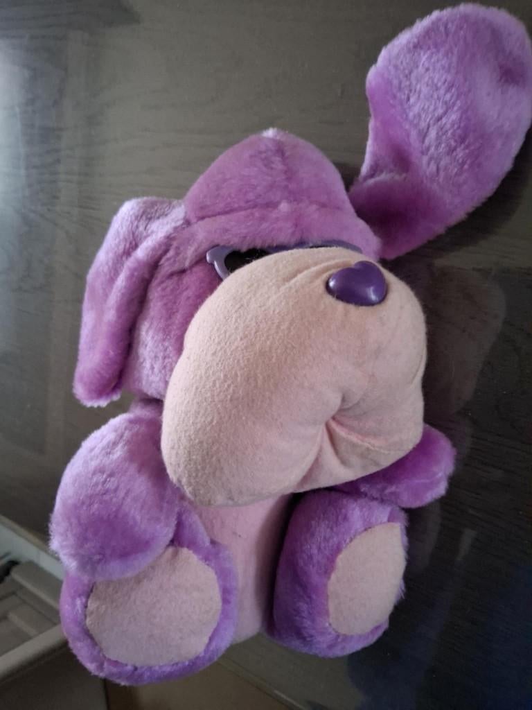 knuffel, Ophalen of Verzenden, Beer