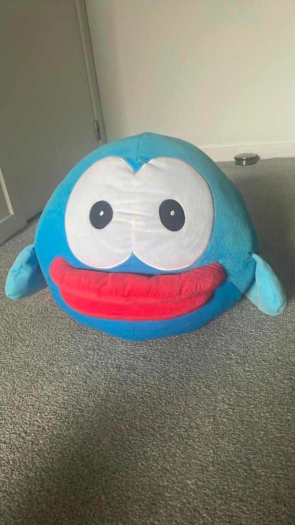 Flappy bird, Ophalen of Verzenden, Nieuw, Overige typen