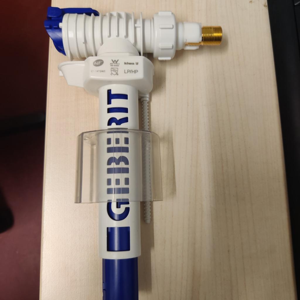 Sanitaires, Enlèvement, Neuf, Toilettes