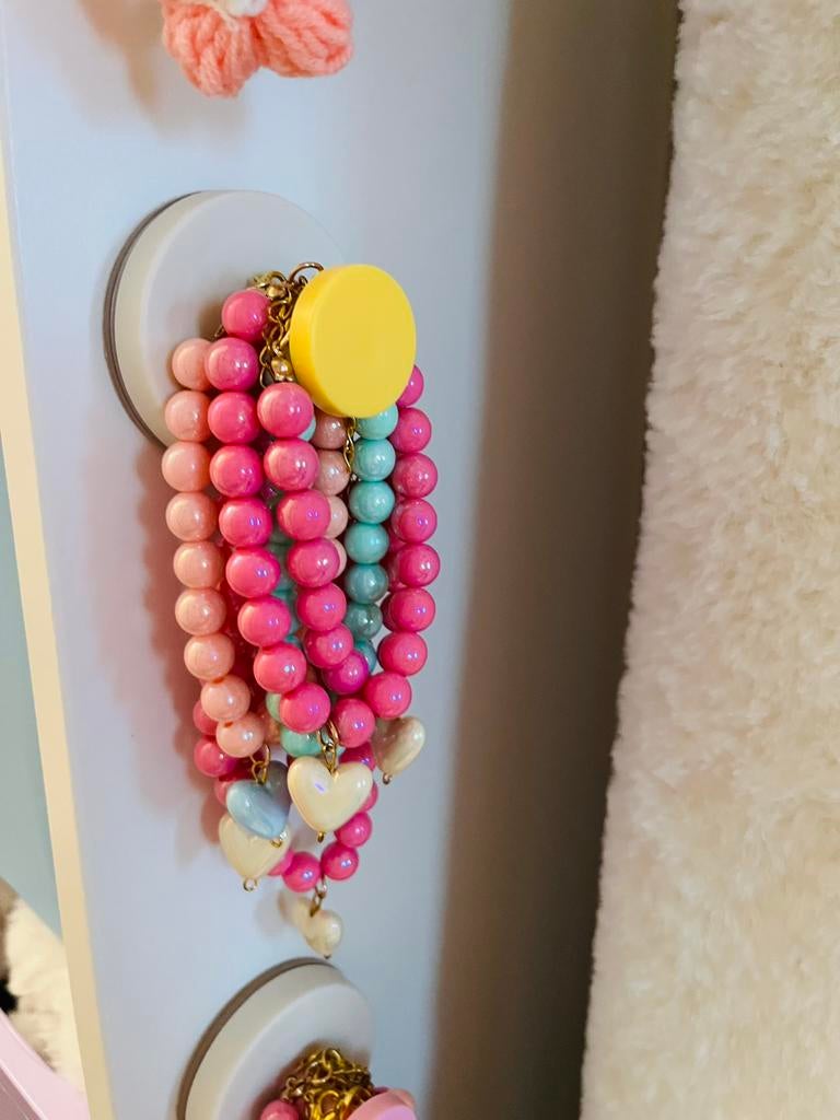 Bijoux animaux adulte neuf bracelet, Ophalen of Verzenden, Zo goed als nieuw