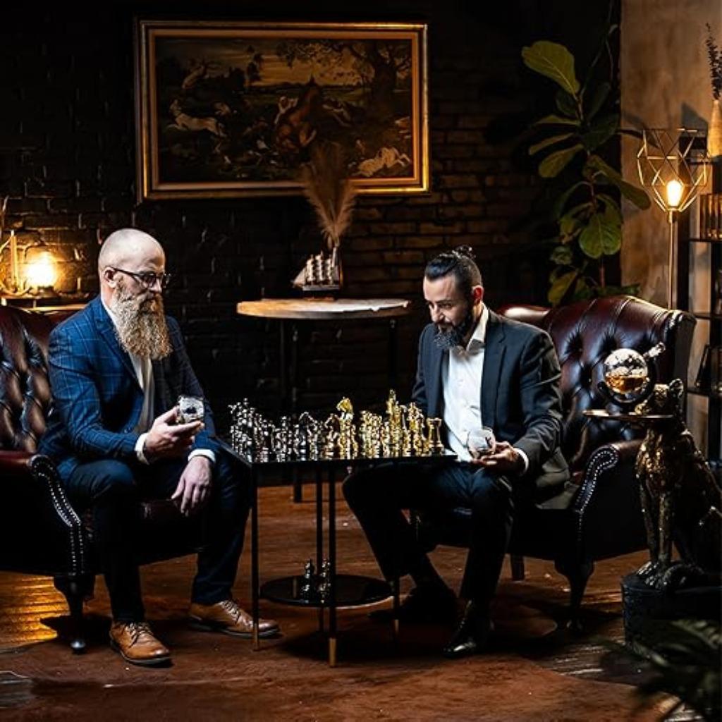 Whisky Karaf Set SNELLE GRATIS LEVERING, Verzenden