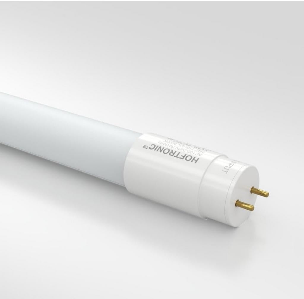 LED-buis van 150 cm - 24 Watt 2460 lumen (110 lm/W) - T8 G13, Ophalen, Led-lamp, Minder dan 30 watt, Blanc Chaud