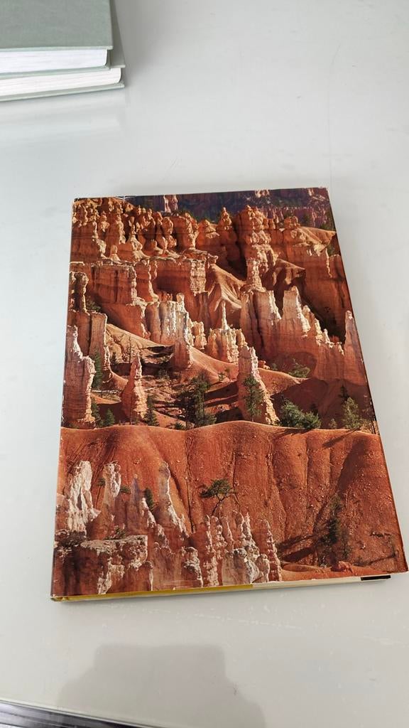 Nationale parken van de VS ( Artis Historia), Boeken, Geschiedenis | Nationaal, Ophalen