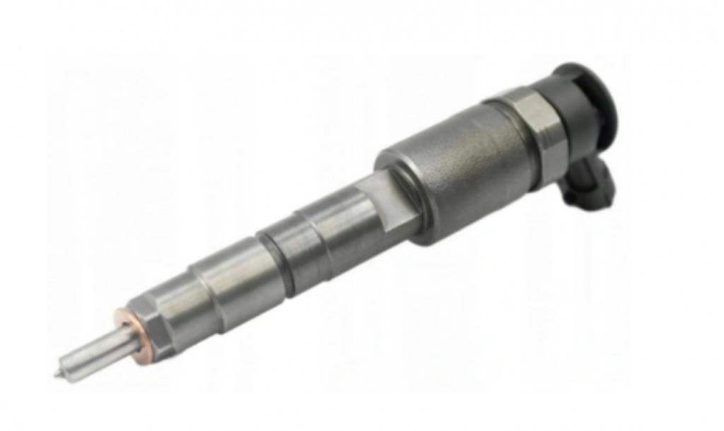INJECTEUR BOSCH 0445110488 / 0445110489 (FORD 1.5 TDCI), Enlèvement ou Envoi, Neuf, Ford