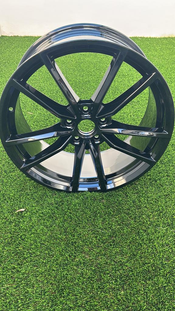 Pretoria 19 velg origineel, Auto-onderdelen, Ophalen of Verzenden