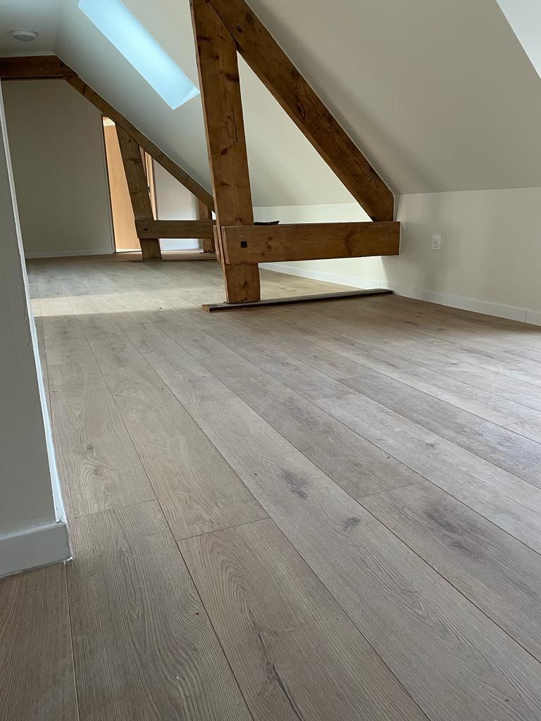 Travaux, Services & Professionnels, Bricoleurs & Entreprises de petits travaux du bâtiment, Service 24h/24, Garantie