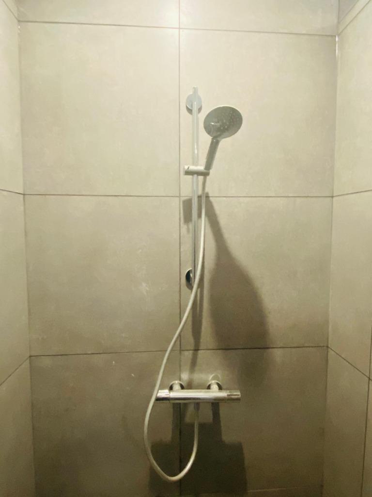 loodgieter, Diensten en Vakmensen, Loodgieters en Installateurs, 24-uursservice, Onderhoud