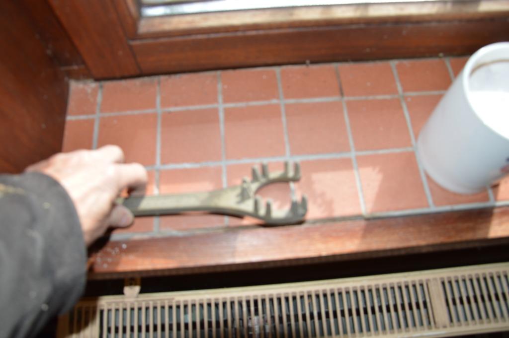 clef écrou BMW, Enlèvement, Neuf