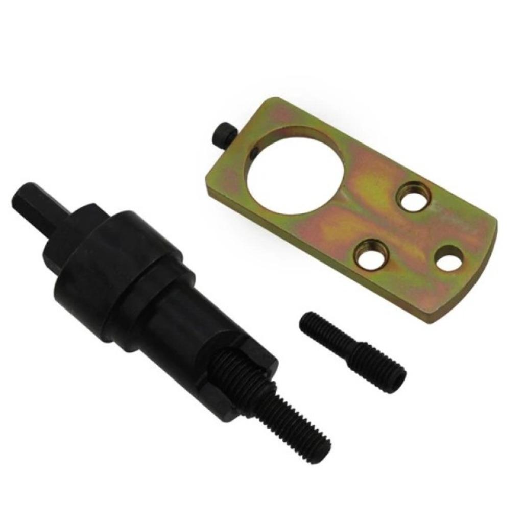 boulons de guidage de chaîne de tracteur pour BMW/Mercedes, Autos : Divers, Outils de voiture, Envoi