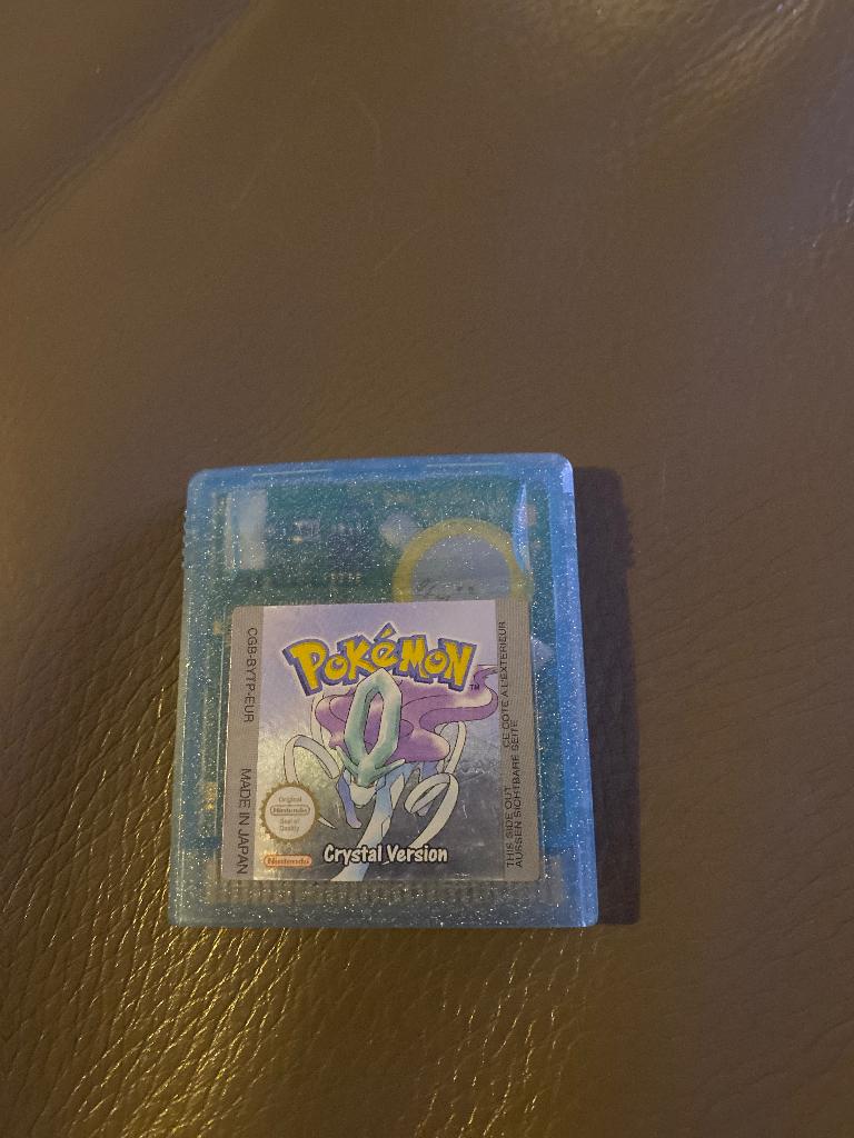 Jeu, Consoles de jeu & Jeux vidéo, Enlèvement, Utilisé