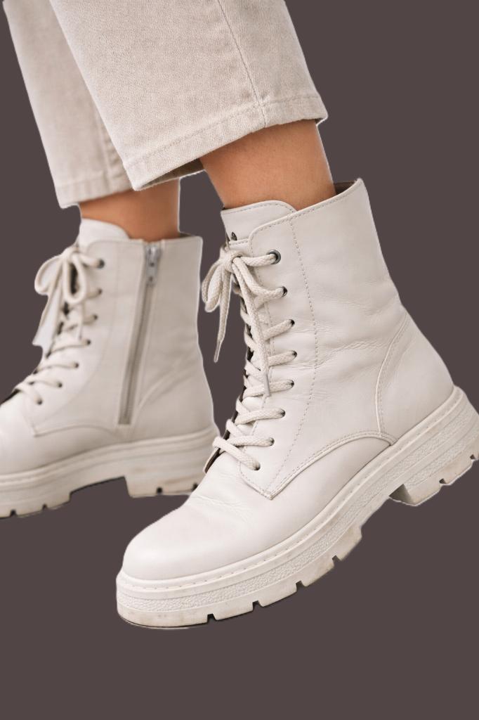 DL Sport leren laarzen maat 38, Kleding | Dames, Schoenen, Overige kleuren, Lage of Enkellaarzen, Ophalen of Verzenden, Gedragen