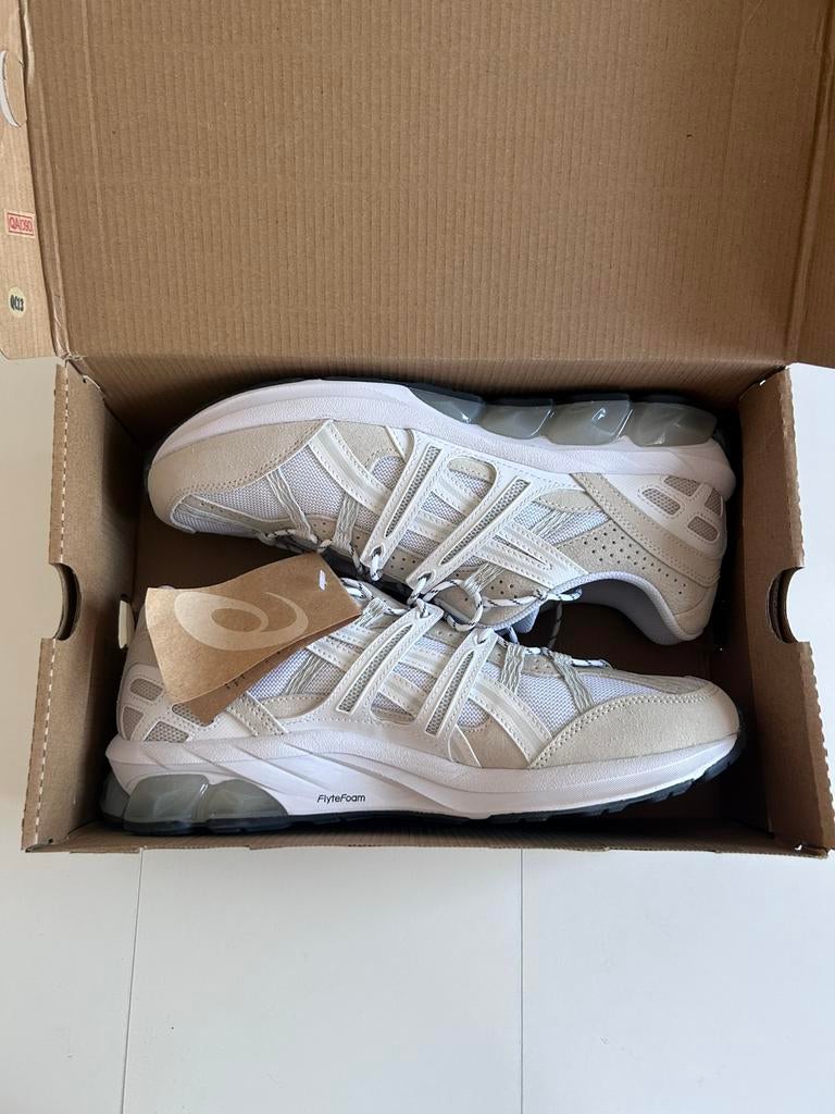 Gel Asics « Sonoma 180 », Enlèvement ou Envoi, Autres couleurs, Porté, Baskets