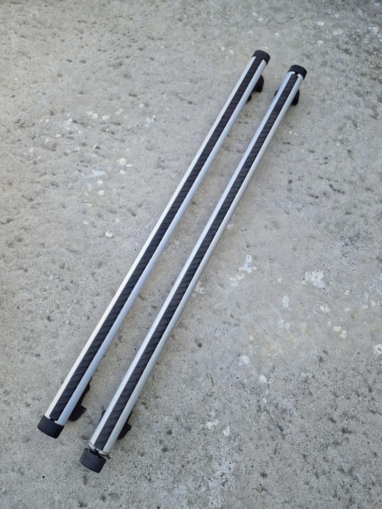 Barre de toit Ford Kuga, Enlèvement, Comme neuf