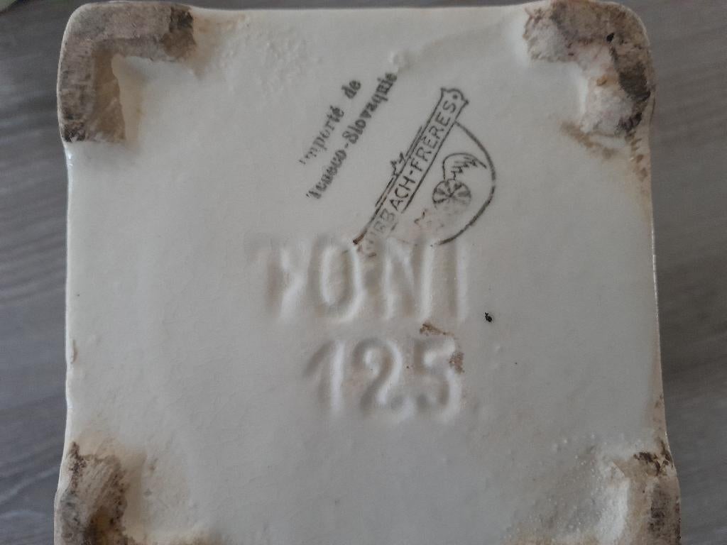 zeer oude voorraadpotten, Antiek en Kunst, Ophalen