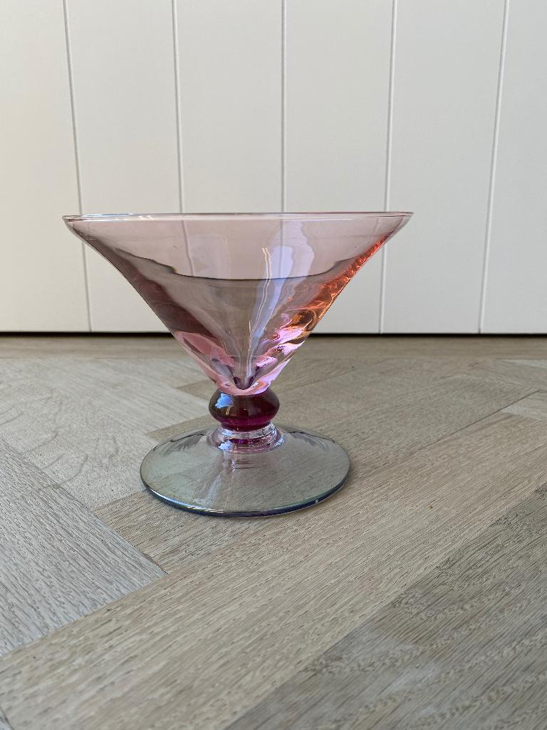 Vaasje, Huis en Inrichting, Woonaccessoires | Vazen, Ophalen of Verzenden