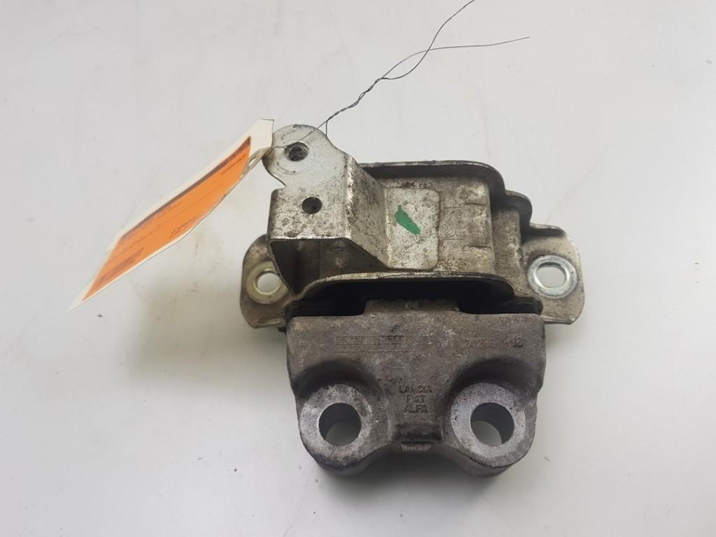 SUPPORT BOITE DE VITESSES ABS MiTo (955) (|55702833|), Utilisé, Alfa Romeo