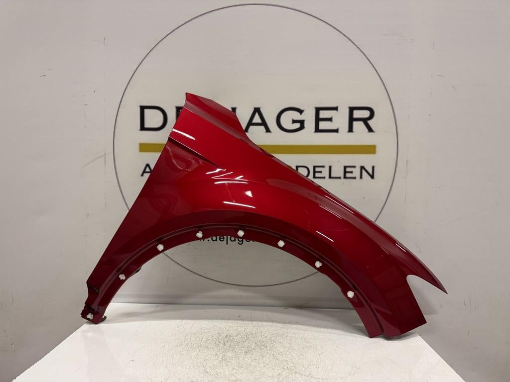 VW T-ROC T ROC GARDE LAT RALE GARDE-BOUE GARDE AVANT DROITE, Autos : Pièces & Accessoires, Volkswagen, Volkswagen AG, Vw@volkswagen.de