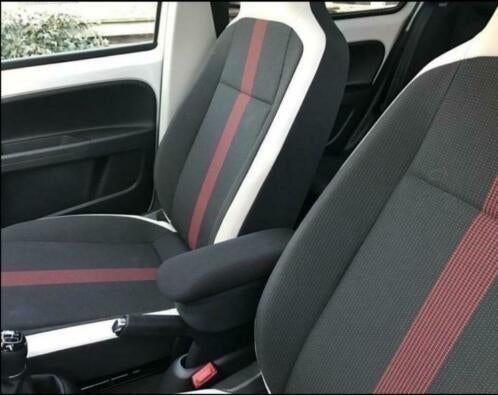 Armsteun Volkswagen Polo | Middenarmsteun Volkswagen Polo, Verzenden, Nieuw