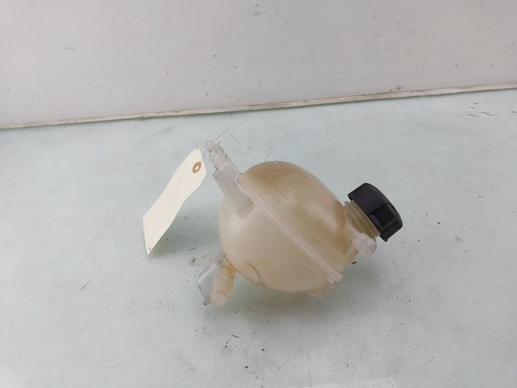 EXPANSIERESERVOIR Citroën C3 (SX / SW) (01-2016/05-2018), Auto-onderdelen, Overige Auto-onderdelen, Citroën, Gebruikt