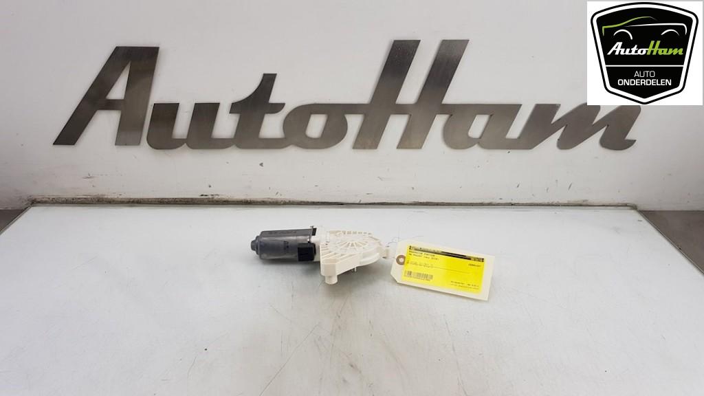 MOTOR RAAMMECHANIEK Passat Variant (3G5) (|5Q4959801B|), Gebruikt, Volkswagen