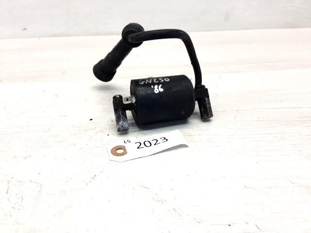 GN250 1981 - 1987 Suzuki Bobijn bougiekop D1-53238, Motos, Pièces | Suzuki