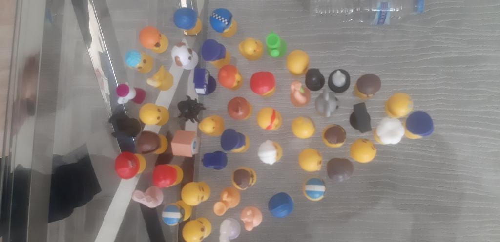 Imoji, Games en Spelcomputers, Games | Overige