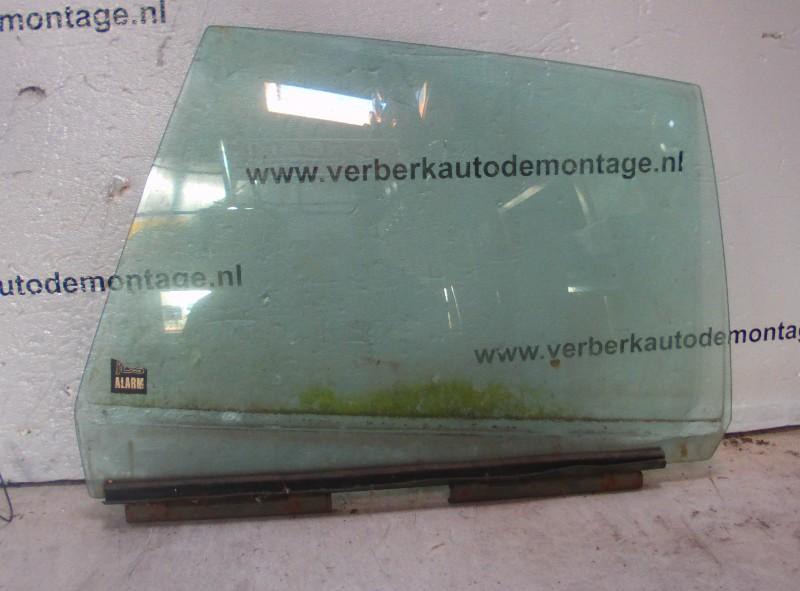 PORTIERRUIT LINKS ACHTER Citroën CX II (01-1975/12-1992), Auto-onderdelen, Gebruikt, Citroën