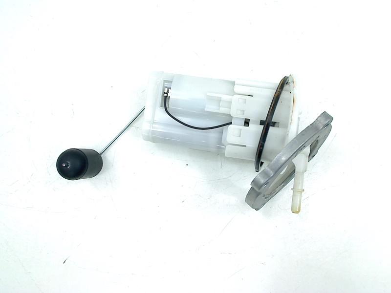 POMPE CARBURANT C TRACER 900 GT 2018-2020 (MTT850D B1J8), Dhr. S. di Majo, Utilisé, Info@cama-motorparts.nl, P.J. Troelstraweg 8 8
3144 CX  MAASSLUIS, NL