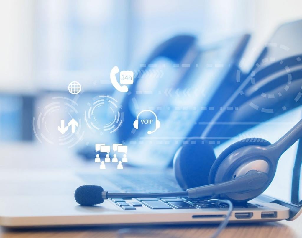 Expert informatique à domicile – rapide et efficace, Enlèvement ou Envoi