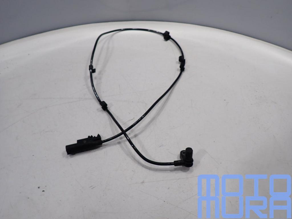 ABS sensor voor BMW R1200GS Adventure R 1200 GS K50 K51 2011, Motoren, Gebruikt, -, -, Ophalen of Verzenden