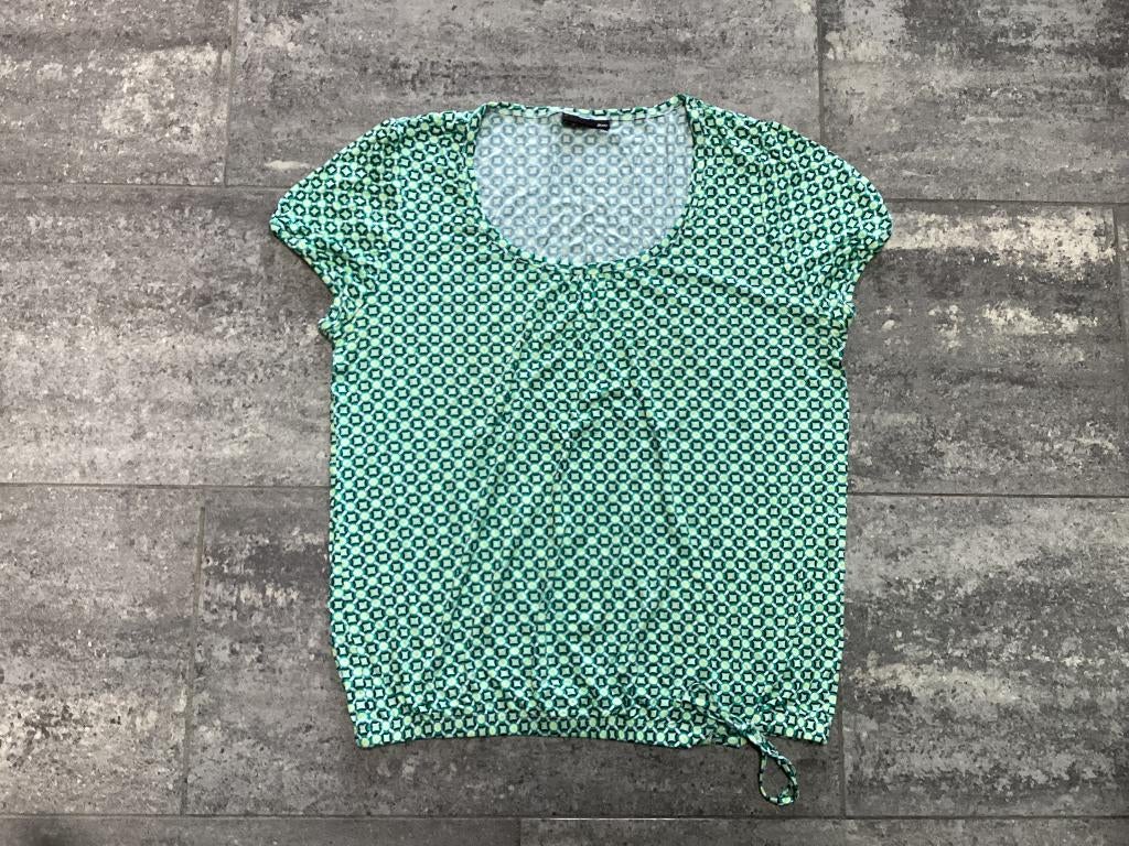 Shirt JBC XL, JBC, Maat 42/44 (L), Ophalen of Verzenden, Zo goed als nieuw