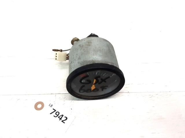 GSX600F 1988 - 1997 Suzuki Tellers Benzinemeter D1-51469, Motoren, Onderdelen | Suzuki