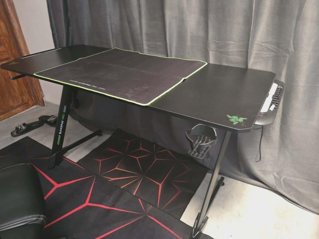 Lot Meubles Chambre, Maison & Meubles, Enlèvement, Comme neuf