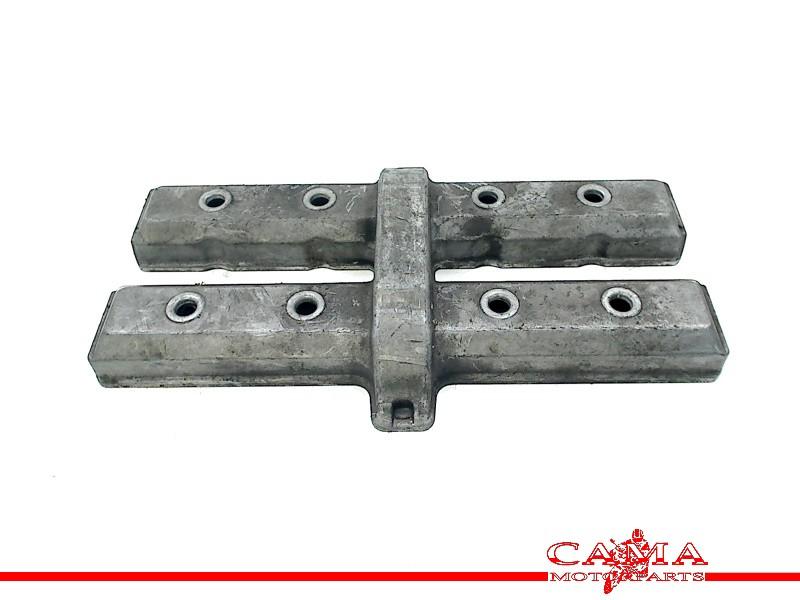 VALVE CACHE Yamaha FZR 600 1989-1993 (FZR600 3HE), Motos, Pièces | Yamaha, Utilisé