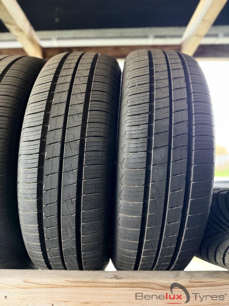 nieuw 195/55R20 95H Goodyear 195/55 R20 195/55/20 1955520, Auto-onderdelen, Banden en Velgen, -, -, Nieuw, Ophalen of Verzenden