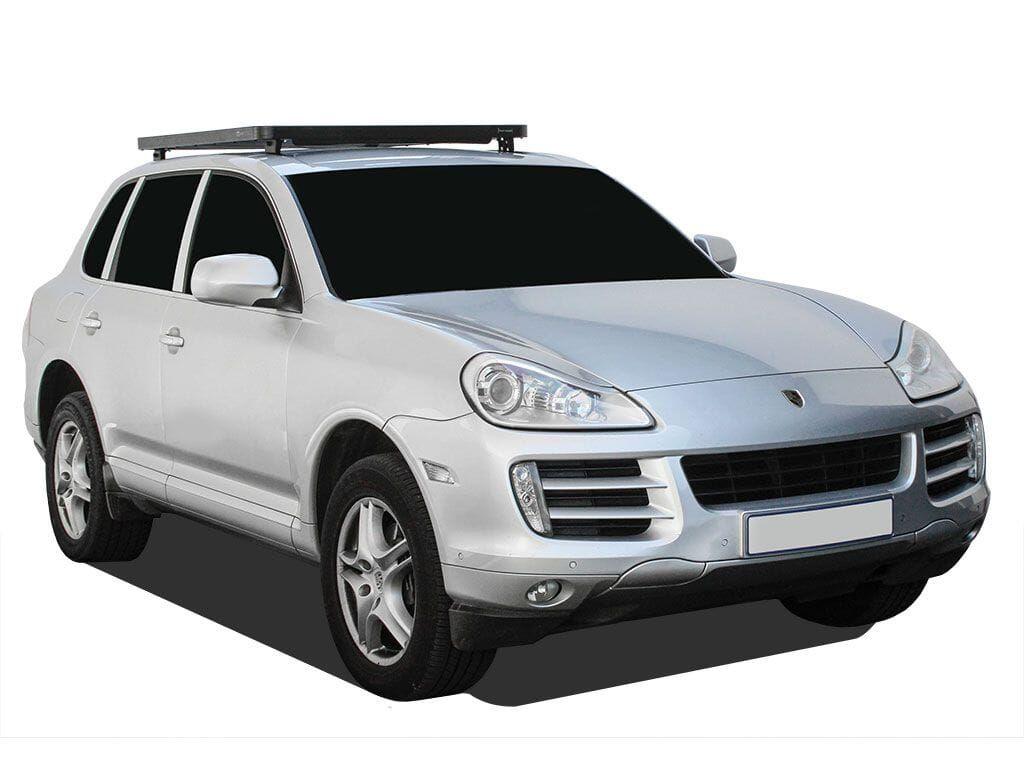 Front Runner Roof RTack Porsche Cayenne Slimline II Bagagere, -, Verzenden, -, Nieuw