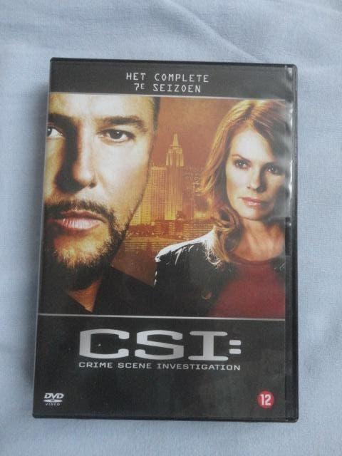 dvd boxen, Cd's en Dvd's, Dvd's | Tv en Series, Ophalen of Verzenden, Zo goed als nieuw, Overige genres