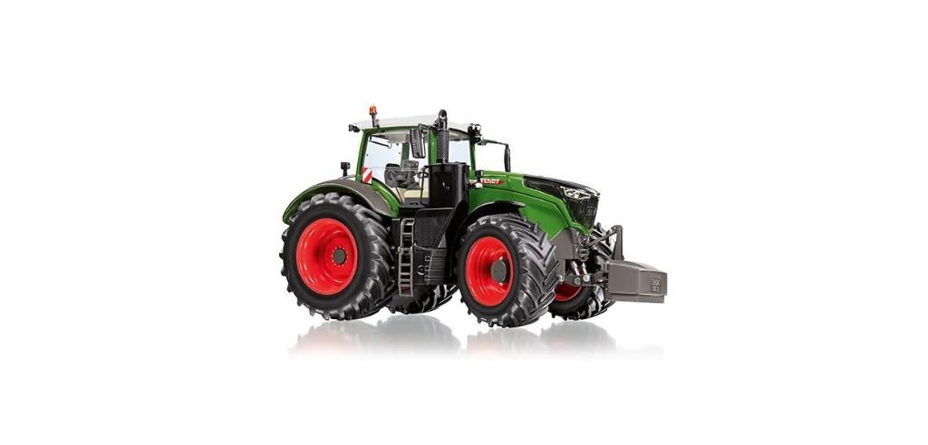 Fendt 1050 Vario, Verzenden, Nieuw, Tractor of Landbouw, Overige merken