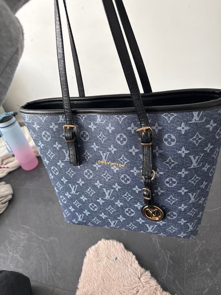 sacs fourre-tout, Enlèvement, Comme neuf