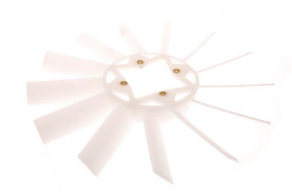 Koelventilator Triumph Stag 312302, Autos : Pièces & Accessoires, -, Utilisé, Autres marques automobiles, -