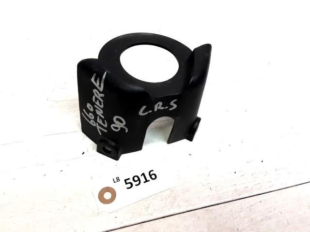 XTZ660 Tenere 1990 - 1993 Yamaha Cover D1-48473