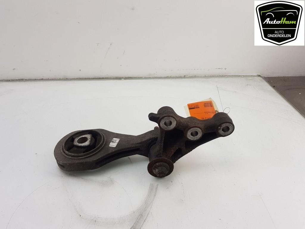 SUPPORT BOITE DE VITESSES Alfa Romeo Giulietta (940), Utilisé, Alfa Romeo