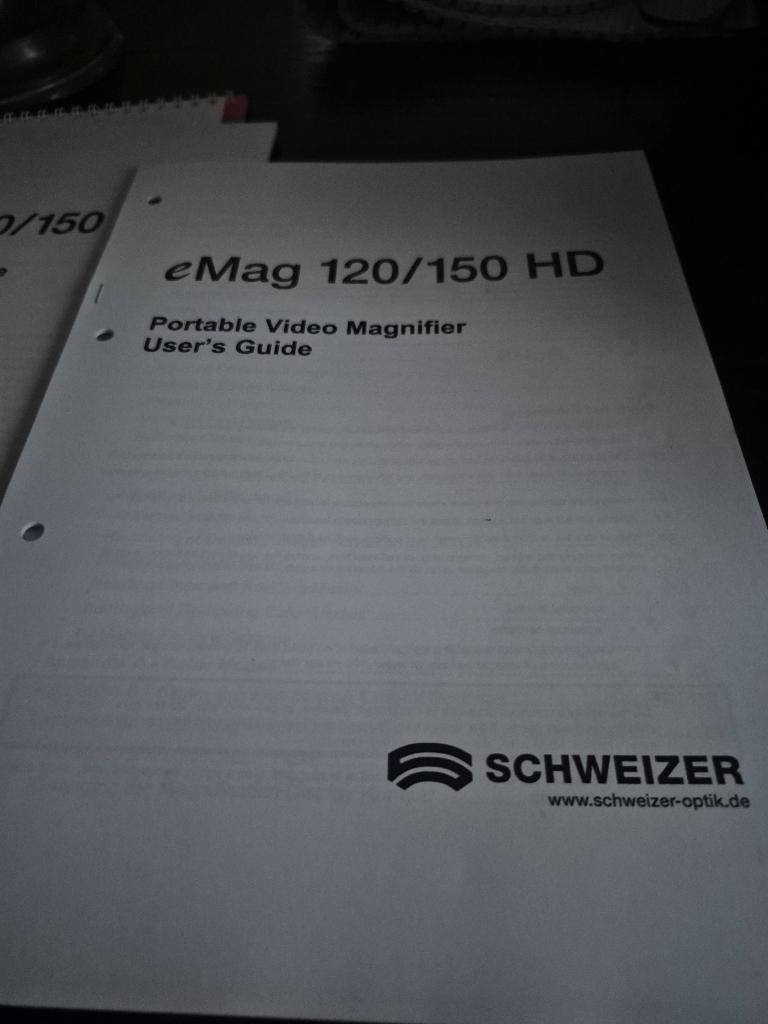 Medical apparatuur, Diensten en Vakmensen, Welzijn | Overige